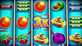 Diamond Choice Skill 3 by Banilla Games | BillAcceptors.us