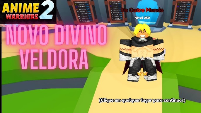 TODO LOS DATOS UPDATE 11 SUMMER ISLAND + CODES Anime Warriors Simulator 2  ROBLOX GAME 