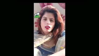 Pakistani Girl Live On Imo | Imo Live Video Call Chat Recorded From My Phone HD