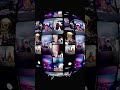 JOIN US SUBSCRIBE LIKE AND COMMENT