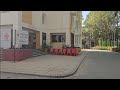 Manipal Academy Singasandra Banglore 2025