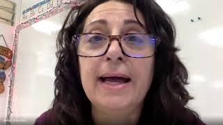 K-5 Literacy: Tips to support reading fluency at home