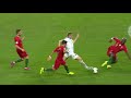 Ronaldo trifft: Portugal steht vor EM-Qualifikation: Portugal - Luxemburg 3:0 | EM-Quali| DAZN