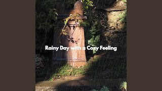 Fiery Calming and Harmony