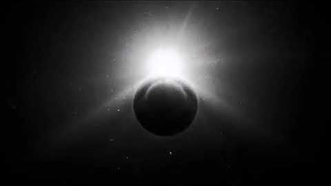 Montage / Tale of Us