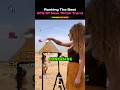 ترتيب أفضل لقطات كواليس أحدث صيحات تيك توك جديد Shortsviral 
