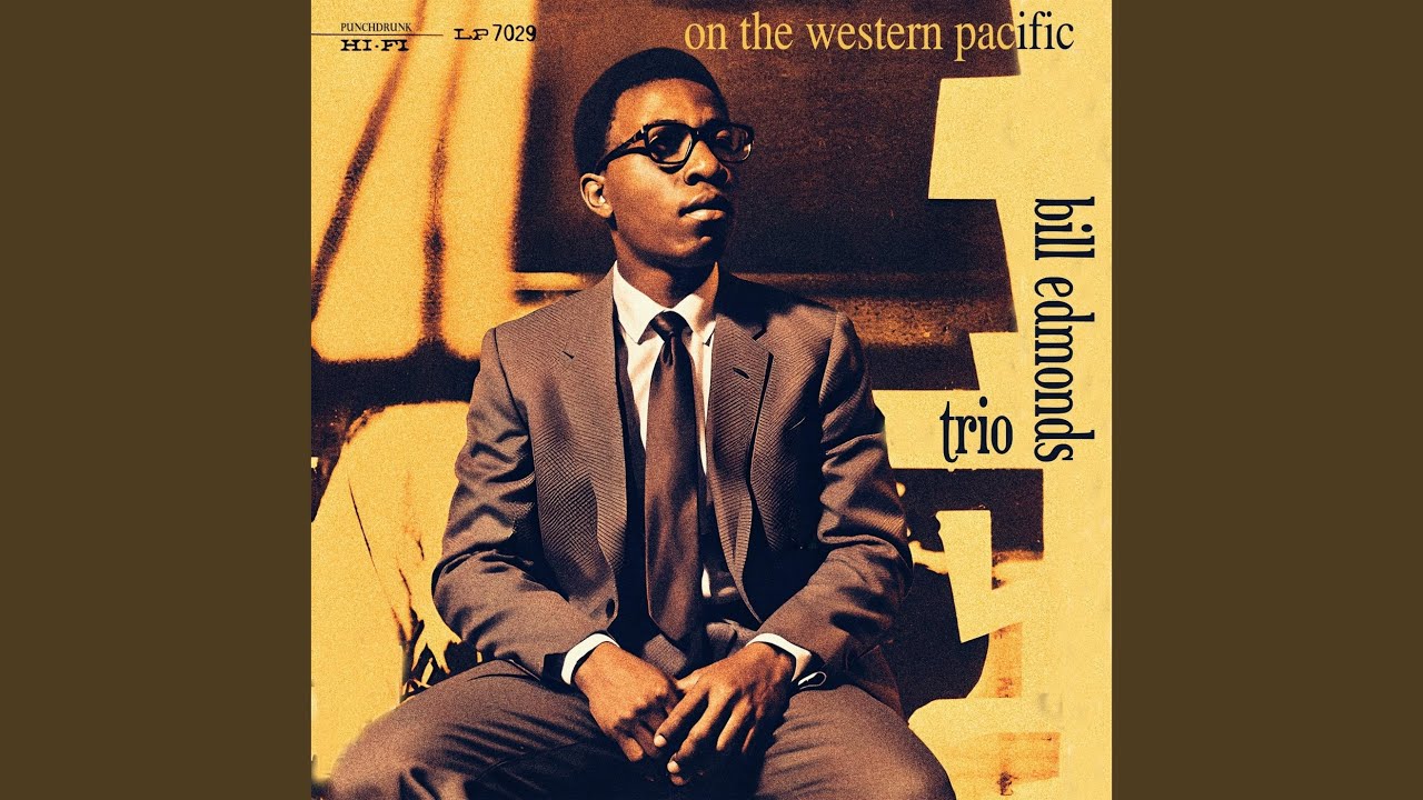 You've Gone to My Head