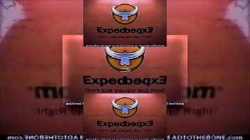 YTMPV Expida com Scan in Low Voice