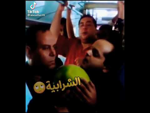 لا تراجع ولا استسلام اشترك في القناه