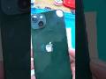 IPHONE 13 BATTERY BOOST JCID MH ProFix