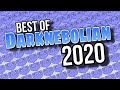 Darknebolian's Best of 2020!