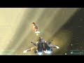 No Gravity - The Plague Of Mind (Trailer 2009)