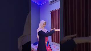 Pemersatu Bangsa Edisi Malam Jumat Kalian Jagoin Siapa?