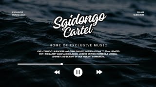 Police Effect   Shakaman Yktv X Kom Da Perc