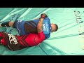 Best of European MMA: Top 5 Submissions Countdown | IMMAF