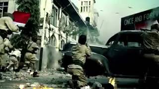 Vidio Perang Indonesi Ahidup Indonesia