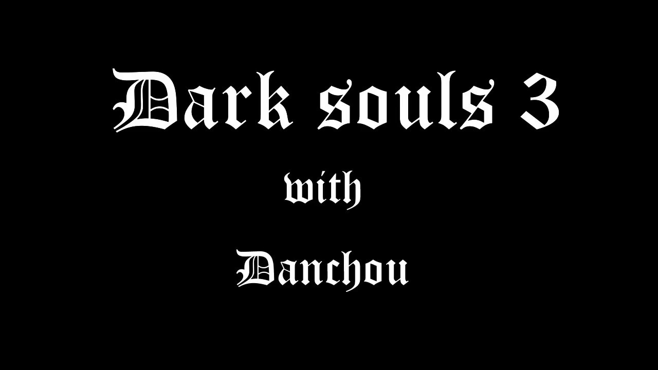 [Shirogane Noel] (Engsub) Fan,mace and MACE (DS32 Moments) YouTube