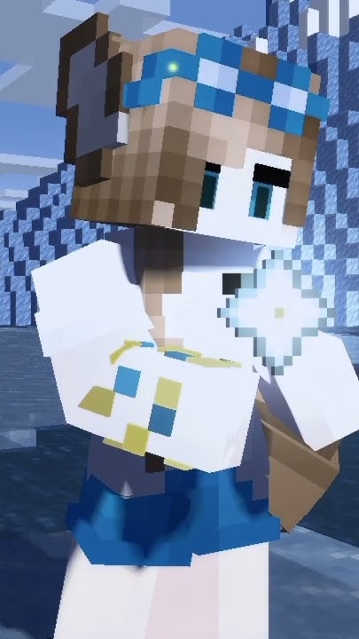 «Звезда Незера» #майнкрафт #minecraft #minecraftshorts #звезданезера # ...