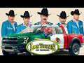 Los Tucanes De Tijuana - Corridos Felones Serie 35  Sus Mejores Canciones ( Album Completo )