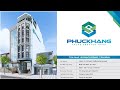 Phuc khang building 01  10 tng