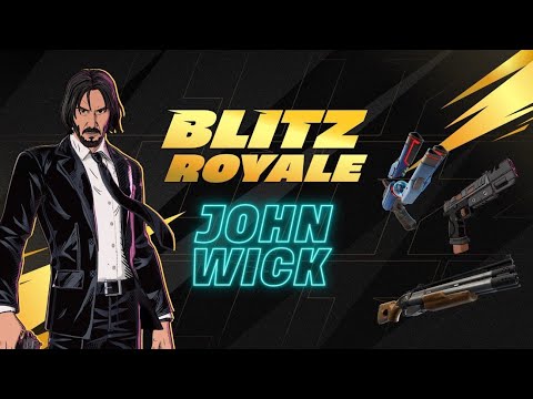 Fortnite New Update 💥
