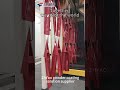 Together we color the world#powdercoating #factoryproducts