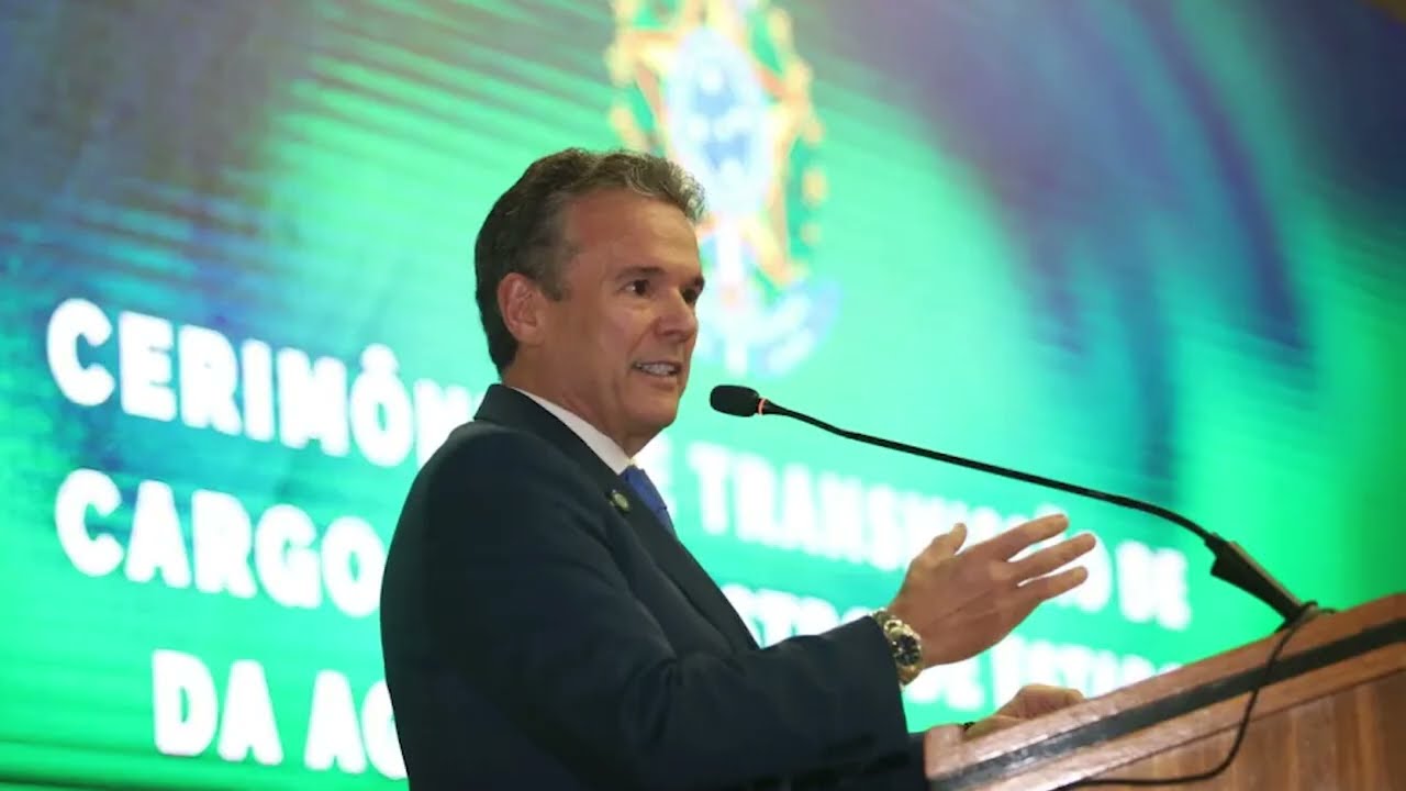 Boletim diário 03 - 01 de junho/2026