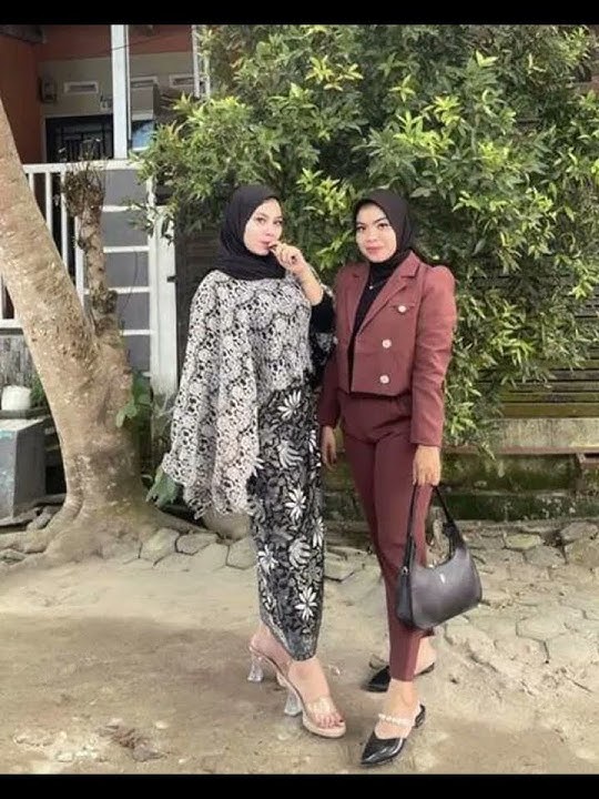 Baby Feriosa 426th Day #girl #woman #beautiful #sexy #cute #chubby