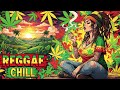“Dub 2026 🌿 Positive Rasta Energy &amp; Chill”