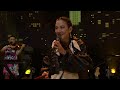 Japanese Breakfast | Austin City Limits Behind the Scenes
