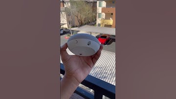 #2023 #usa #google Google Nest mini 2nd Gen short unboxing