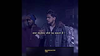 http://youtube.com/post/UgkxDZgiUHbY__7h4WqZ-xvU7I8Fg4PG4qcK?si=flVcwRElf1N9NBJq