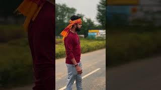 slow motion video 📸#SlowMotion #CinematicVideo #HighFPS #VideoEditing #ViralVideo@CarryMinati