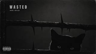 Gore Notch - Cold Breath (Official Audio)