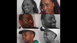 Role Play - An I.d.n.i. Short Film Friday Presentation