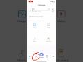 Move Photos and Videos Back to Your Phone