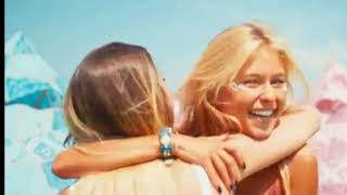 Vini Bay ft Danny Ávila - End of the night 《remix》#tomorrowland