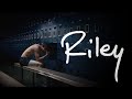 Riley (2023) | LGBTQ+ | DRAMA FULL MOVIE 