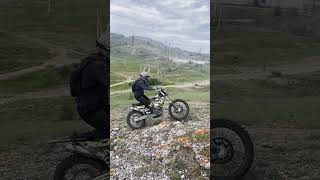 Второй пилот растет | t.me/MountainManArs