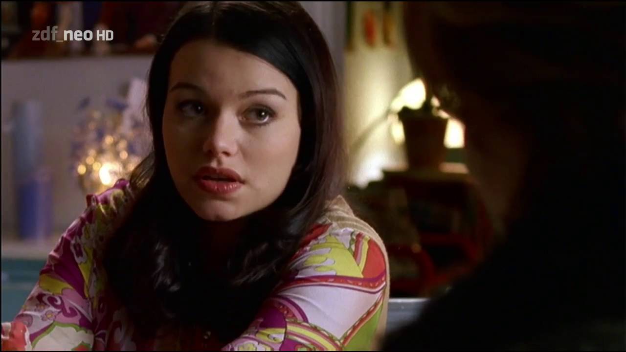 Einsatz in Hamburg (5) - Bei Liebe Mord (HD) [Krimi-Reihe 2004]