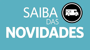 Como escrever Poraqui?
