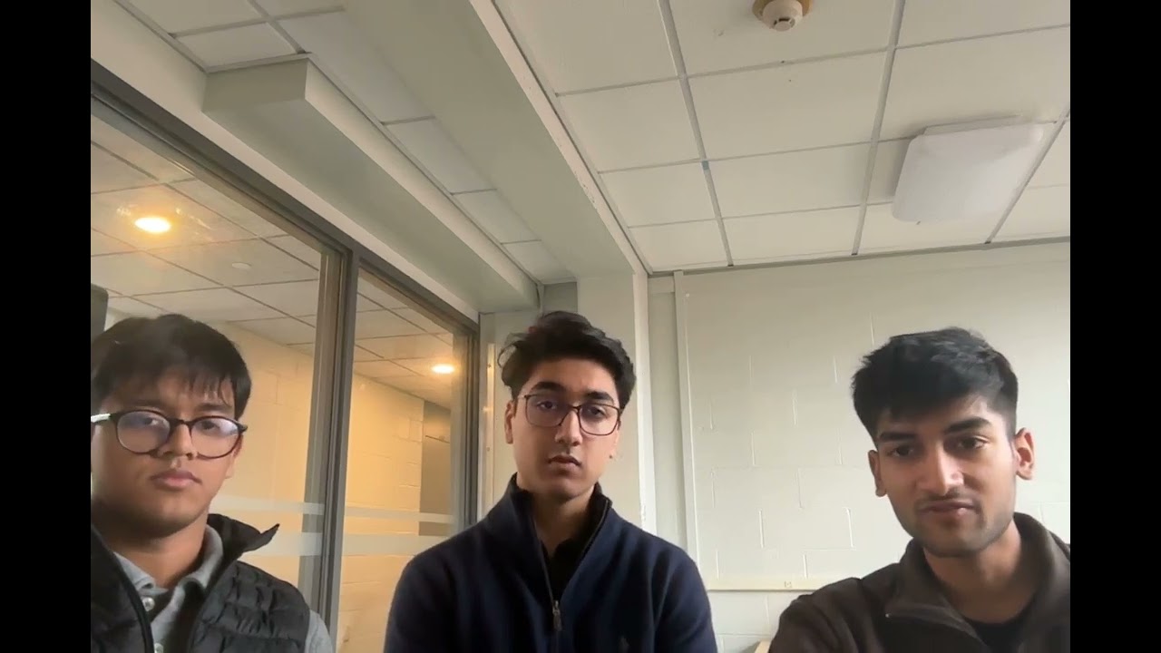 Ascend Advisory - B-Lab 2025