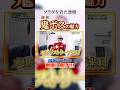 あなたは耐えられる？プラダを着た悪魔のミランダ