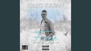 Non Stop - Hanz Kazan