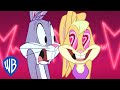 Looney Tunes em Português | Brasil | We Are in Love | WB Kids