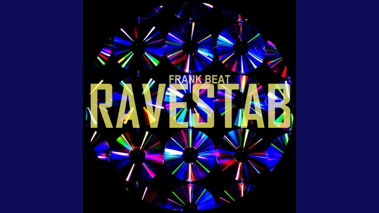 Watch Like This (Original Mix) on YouTube Watch Like This (Original Mix) on YouTube