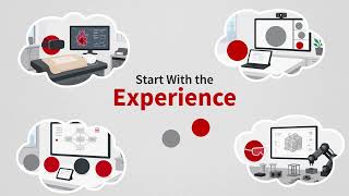 Create Connected Learning Experiences Across Campus | CDW