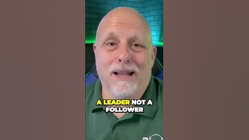 Unlocking success in ICT #cbrcdd #rcdd #wiremonkey #BICSI #cat6 #cat6A #phonetech #datatech