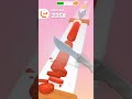 #stickman #roblox #gaming #memes #games #edit #fast #tiktok