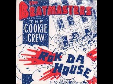 club play mix 1987~1988 - YouTube
